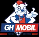 GH Mobil — Trusted Mechanics